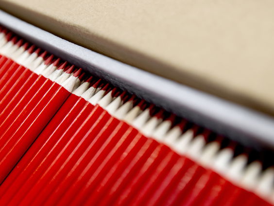 Echt voor Barendrecht haalde bijna 60 procent van de stemmen