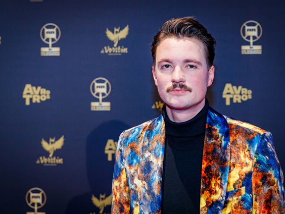 'Influencers houden zich niet aan nieuwe reclameregels'