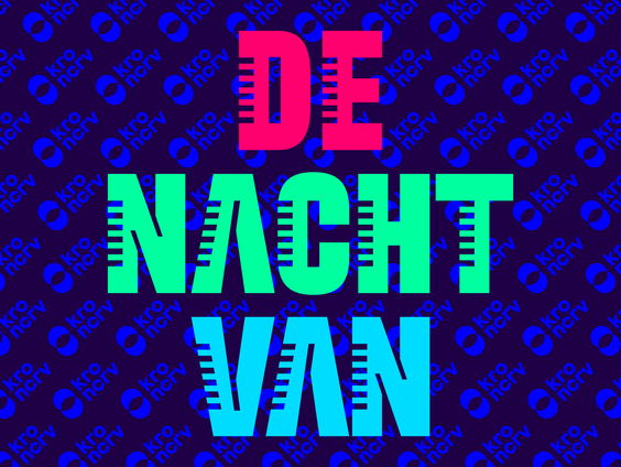 Op bezoek bij chimpansees Freddy en Mojo bij Stichting Aap