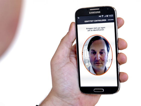 Buitenland Uitgelicht: VS