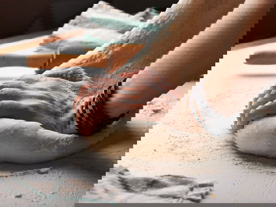 Verhalen van Spraakmakers: Familiebedrijven - deel 1