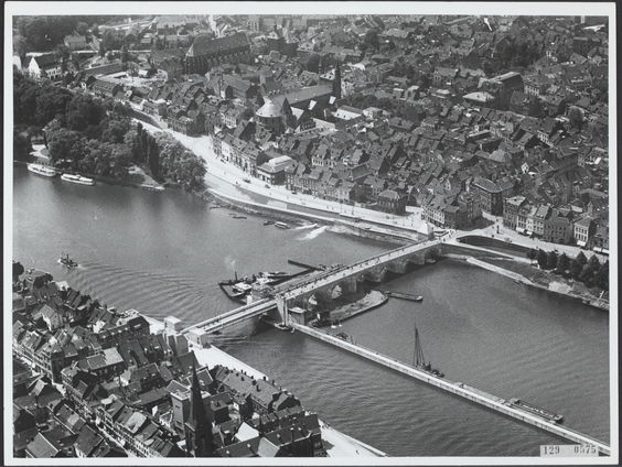 'Crapuul, kroniek van een krottenwijk'