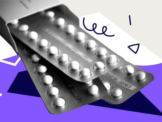 Onderzoek: gedwongen anticonceptie in gesloten jeugdzorg