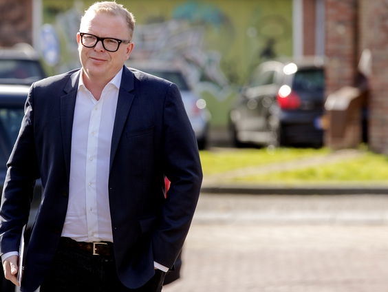 Hoe ver mogen juicekanalen gaan met hun geroddel?