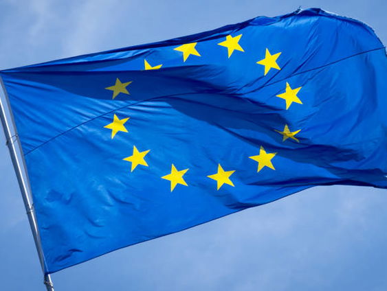 Wordt het tijd af te stappen van het Veto-recht in Europa?