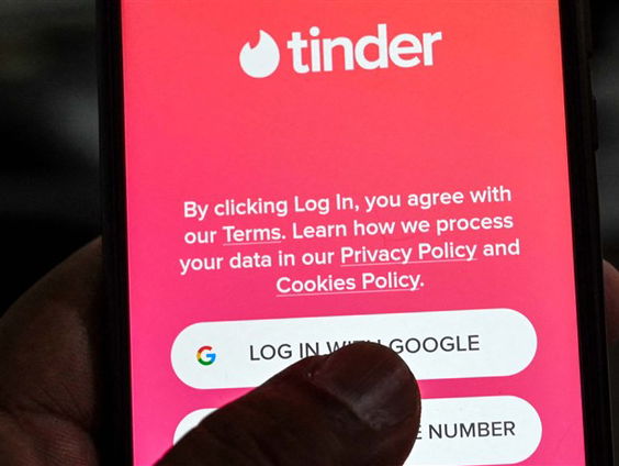 Stand.nl: 'Mensen zijn zich te weinig bewust van de risico’s van online daten'