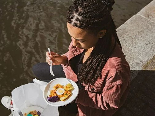 Free Heri Heri voor iedereen op Keti Koti