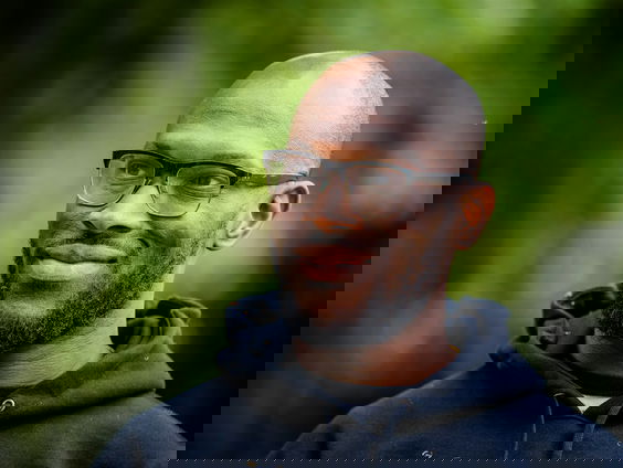 Bingomolen: Mitchell Esajas