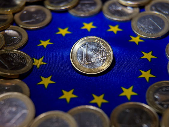 'Lidstaten saboteren toezicht op coronaherstelfonds'