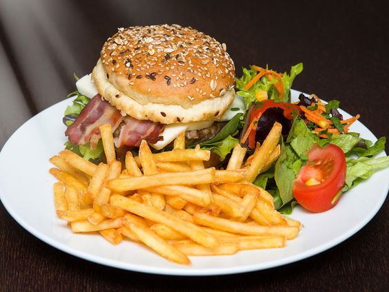 Burgerschap: jong geleerd is oud gedaan