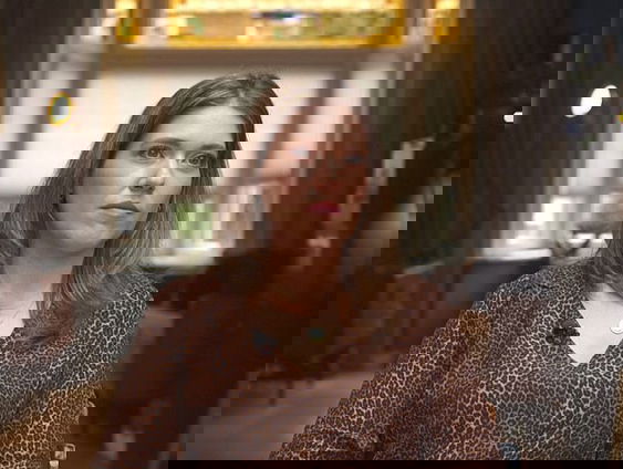 Docent-onderzoeker Sanne Cordfunke over wat ze verwacht van Ernst Kuipers als minister