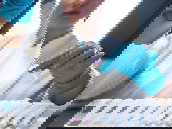 'Duidelijke wetenschapscommunicatie is belangrijk in de strijd tegen fake news'