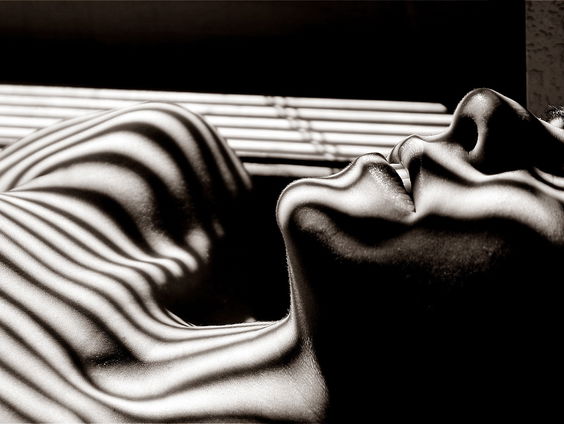 Seksuoloog Yuri Ohlrichs over porno: “Je leert dat er veel diversiteit bestaat rond het beleven van seksu ...