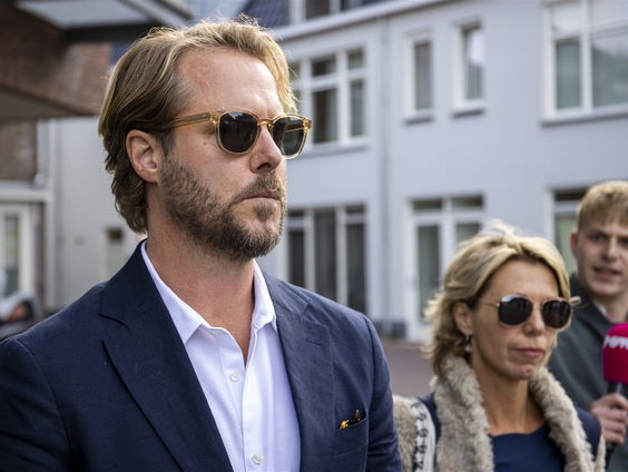 Moeten we stoppen met liveblogs over zedenzaken?