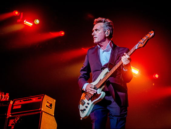 Wat heeft Henny Vrienten betekend voor de Nederlandse kindertelevisie?