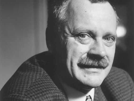 Nieuw ontdekte tekst van Willem Wilmink