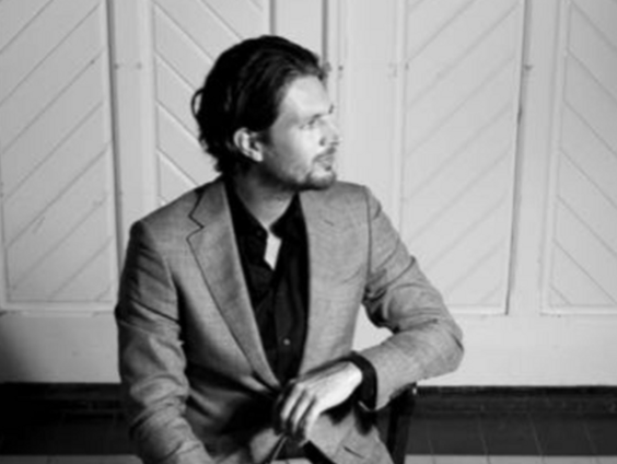 Renze Klamer komt door kafkaëske situatie Zuid-Afrika niet uit