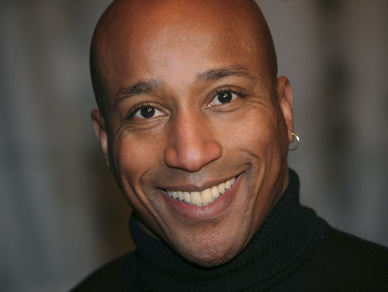 De lessen die Raymi Sambo uit de coronaperiode haalde