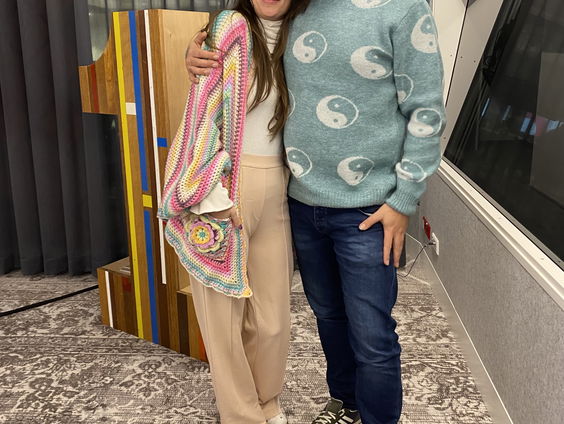 Better Than Ever toont hoe het gaat met oud-kandidaten van talentenjachten