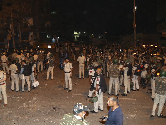 Moet Europa wel een handelsverdrag met India willen?