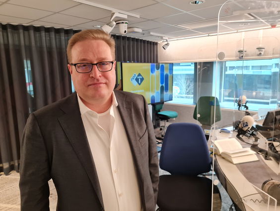 Maurice Swirc over Nederlandse oorlogsmisdaden in Indonesië