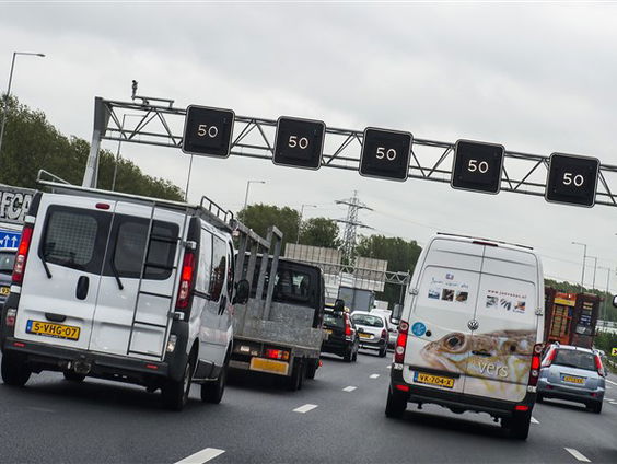 Werkgever moet CO2-uitstoot woon-werkverkeer werknemers bijhouden