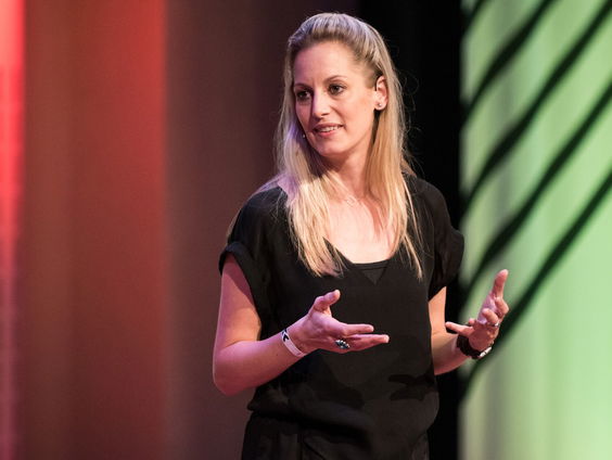 Eva Rovers pleit voor burgerberaden om over klimaatmaatregelen te beslissen