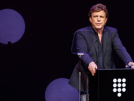 Feit of Fictie: Kunnen The Voice-kandidaten iemand aansprakelijk stellen voor misstanden?