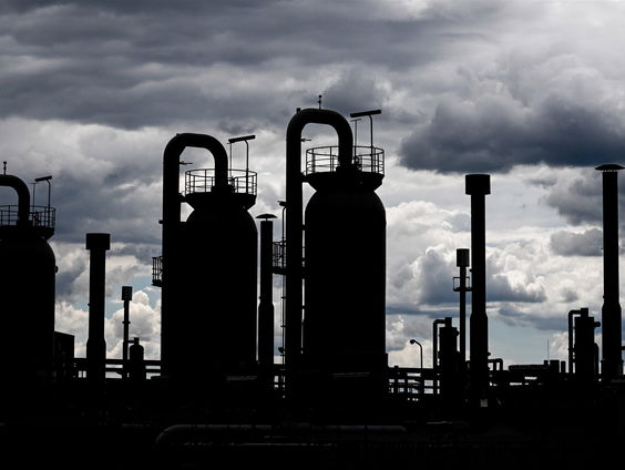 Het Westen breekt al met de eigen sancties tegen Rusland