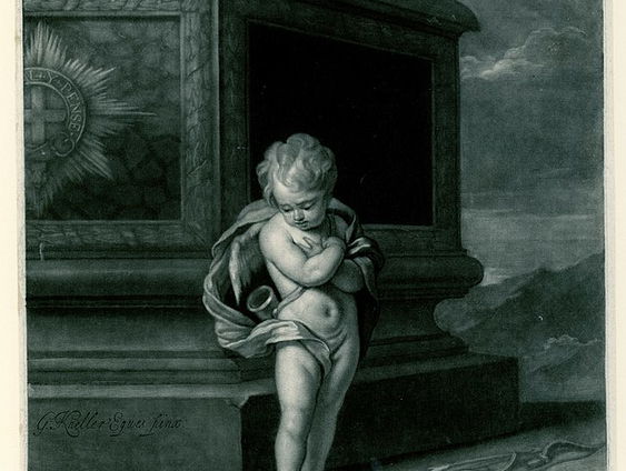 1e uur: 'In memoriam 2021' met Xandra Schutte, Nadia Bouras en Wim Berkelaar, OVT 26-12-21