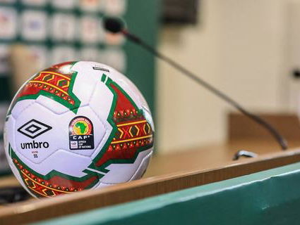 Broederliefde uitzinning na stunt van thuisland Kaapverdië op Afrika Cup: 'Claxon is op van het toeteren'