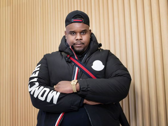 Buitenland Uitgelicht: Zweden