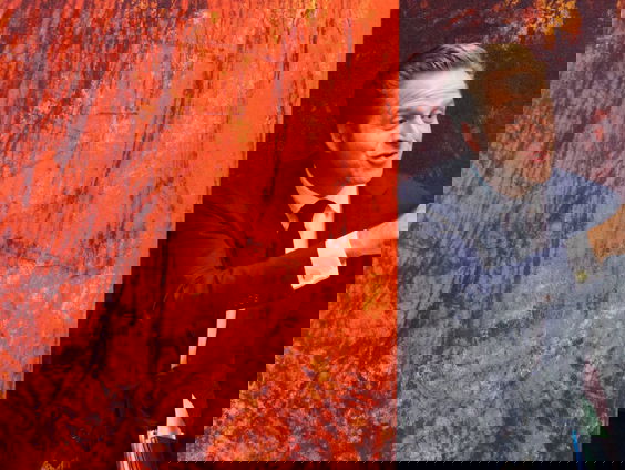 Kees Boonman over de IC-bedden van De Jonge