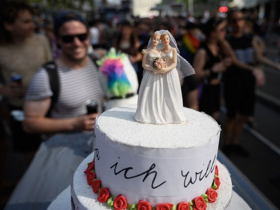 Buitenland Uitgelicht: Noord-Ierland