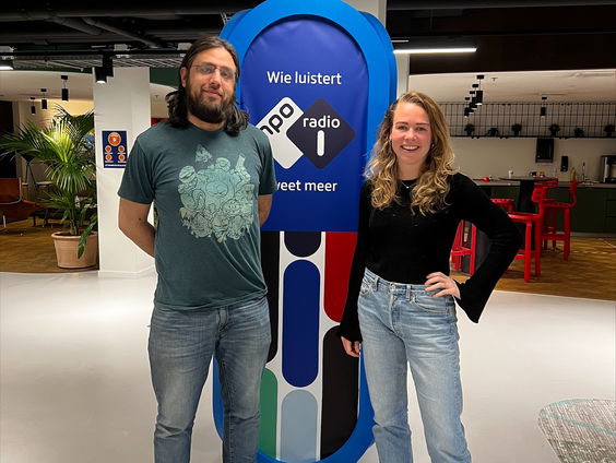 Rami Ismail: diversiteit in videogames