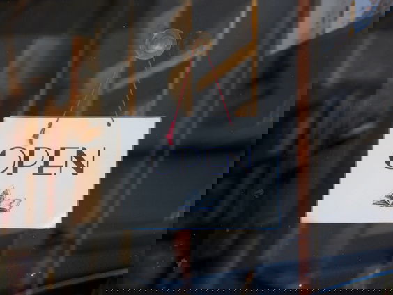 stedelijk museum Coevorden vandaag 'gewoon' open