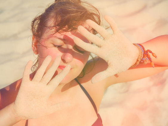 Er is veel foute zonnebrand op de markt volgens de consumentenbond