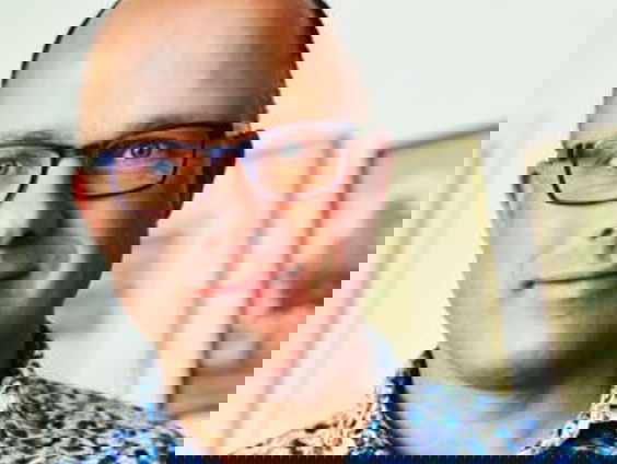 Een stap in de goede richting? Tom Mikkers over de 'regenboogindex'.