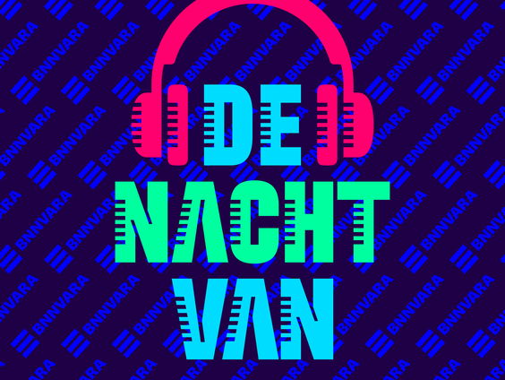 Wakker in het holst van de nacht: Chili & Costa Rica