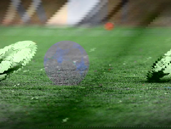 Homoseksualiteit in de sportwereld