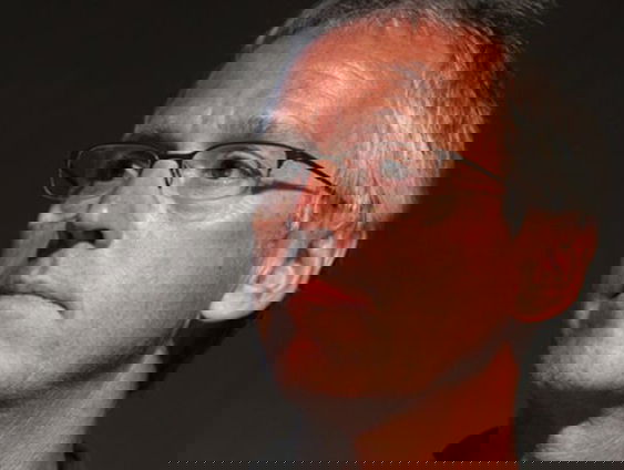 Sven Op 1 - Derk Sauer gevlucht uit Moskou: "weet niet of ik ooit nog terug kan"