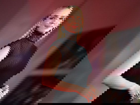 Acteur Jodie Comer: van hitserie 'Killing Eve' naar hit in theater met 'Prima Facie'