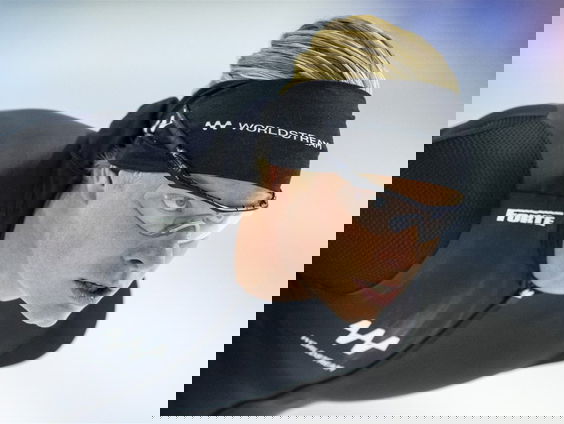 Koen Verweij zet een punt achter zijn carrière. Wat was zijn hoogtepunt?