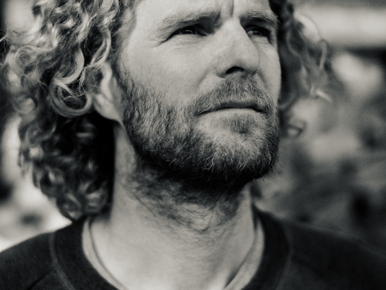 Florentijn Hofman, beeldend kunstenaar