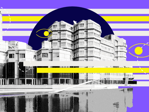 Operationele slagkracht AIVD en MIVD onder druk