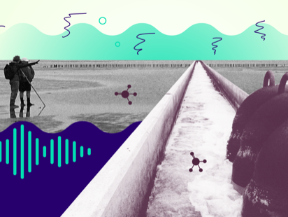 De vervuiler betaalt minder