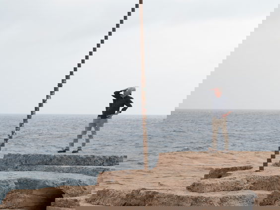 Grens Bereikt: 'Het Vluchtelingenverdrag opzeggen lost niks op. Schandalig dat Kamp dit zegt'