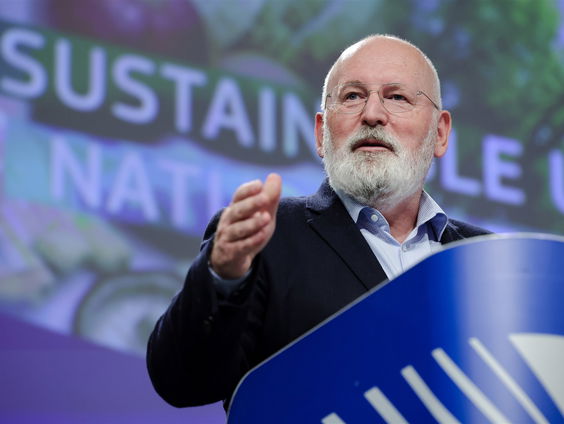 Lichaamstaal: belangrijk voor de komende verkiezingen?