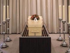 Sterfelijkheid en de dood: hoe ga je ermee om?