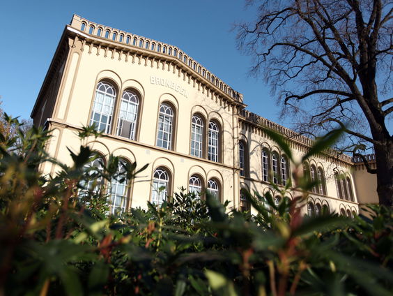 Aandacht voor Surinaamse Javanen in Museum Bronbeek